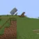 Minecraft Mod : Backported Minecarts