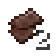 Brutes Drops Scraps