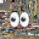 AtlasViewer
