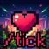 Minecraft Mod : Adaptive Tick