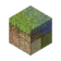 Minecraft Mod : Blendium