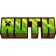 Authenticate