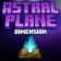 Astral Plane Dimension