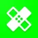 Minecraft Mod : Better Mount HUD