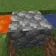 Minecraft Mod : Automining