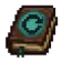 Minecraft Mod : Book of Unlearning