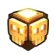 Blockgame Enhanced