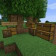 Tom's Simple Storage