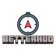 Minecraft Mod : BetterHUD