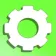 Minecraft Mod : AdaptiveHUD