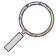 Searchables