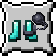 Minecraft Mod : Armor Speed
