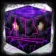 Minecraft Mod : Anchor Teleport System