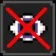 Minecraft Mod : AntiBlindness