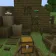 Minecraft Mod : Azalea Wood Set