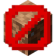Better Application Icon