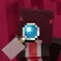 Minecraft Mod : AlinLib