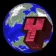 Big Globe - YUNG's Better Nether Fortresses Compatibility