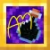 Minecraft Mod : Alchimiae Magicae