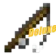 Auto Fishing Deluxe