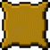 Minecraft Mod : AdvancementSync