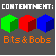 Minecraft Mod : Bits & Bobs