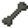 Minecraft Mod : Better Withered Mobs