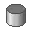 Minecraft Mod : Ad-Astra: Canned Food