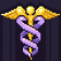 Minecraft Mod : Caduceus