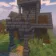 Minecraft Mod : CTOV - Paladins & Priests compat
