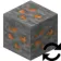 Minecraft Mod : Block Swap