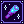 Minecraft Mod : CIT Resewn Spyglass Fix