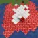 Minecraft Mod : Bacterium