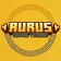 Aurus: Novae Terrae