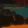 Minecraft Mod : Atmospheric Nether (Datapack)