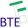 Minecraft Mod : BML's Transit Expansion (BTE)