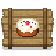 Minecraft Mod : Cake Delight