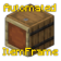 Automated Item Frames