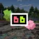 Minecraft Mod : Blooming Biosphere