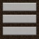 Beta World Creation Screen