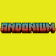 Andonium