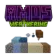 Minecraft Mod : Amos Weathering