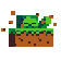 Spawn Animations Mod