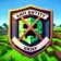 Minecraft Mod : Anti Entity Grief