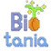 Biotania