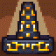 Minecraft Mod : Avarice