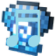Aquamirae - Boss Music Tweaks
