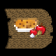 Minecraft Mod : A Better Foods