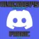Blackdev's Discord RPC