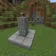 Minecraft Mod : Battle Shrines